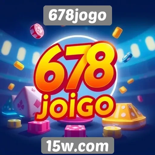 Como o 678jogo mantém jogadores engajados