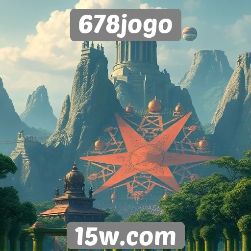 Evolução dos gráficos em jogos do 678jogo