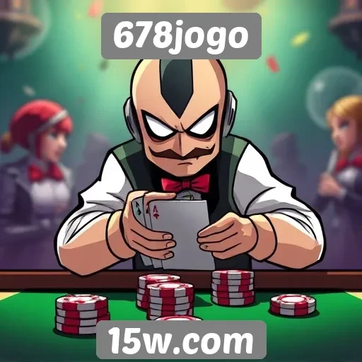 Melhores dicas para iniciantes no 678jogo