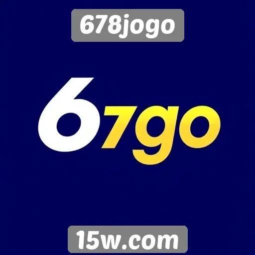 Análise da diversidade de jogos disponíveis no 678jogo