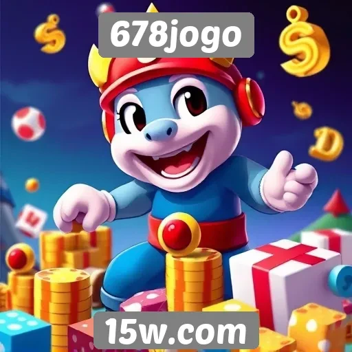 Análise detalhada do catálogo de jogos do 678jogo