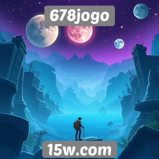 Destaques de lançamentos recentes no 678jogo