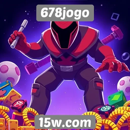 Análise dos jogos mais populares no 678jogo