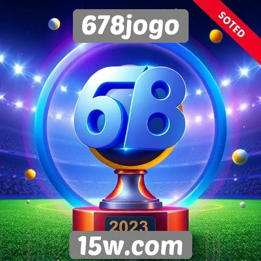 Prêmios e promoções do 678jogo em 2025