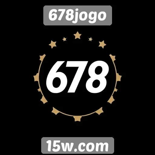 Destaque para o suporte ao cliente do 678jogo