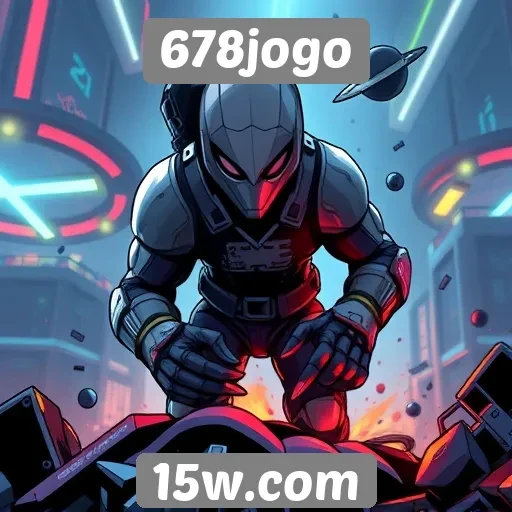 678jogo analisa tendências do mercado de games