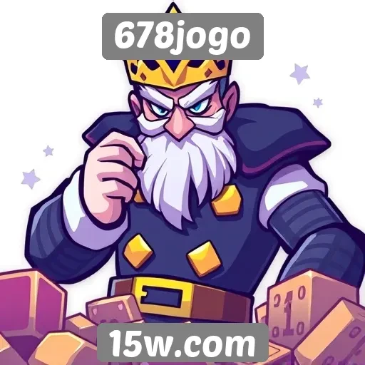 Críticas e avaliações sobre 678jogo no mercado atual