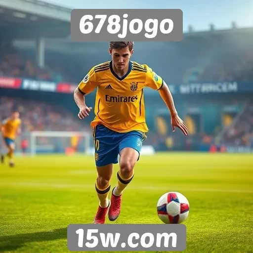 Comércio eletrônico em 678jogo aumenta popularidade