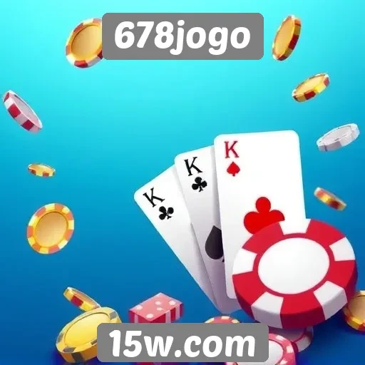 Comparação de preços e assinaturas no 678jogo