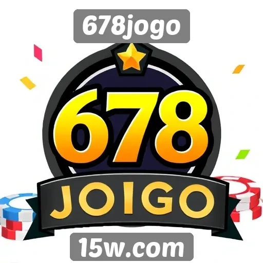 Avaliação de jogos populares no site 678jogo