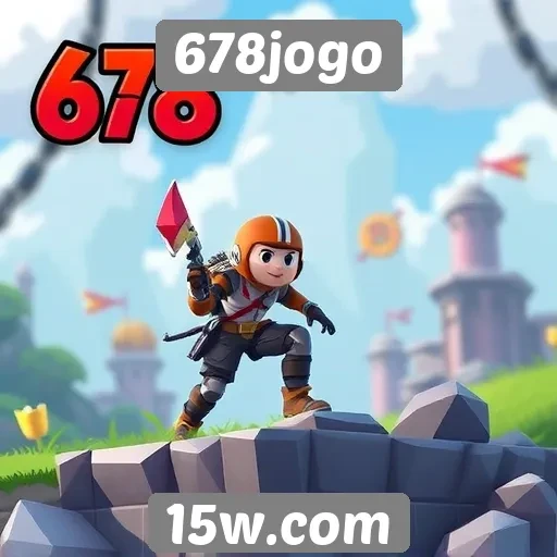 Desempenho do site 678jogo em plataformas móveis