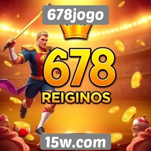 Benefícios da assinatura premium no 678jogo