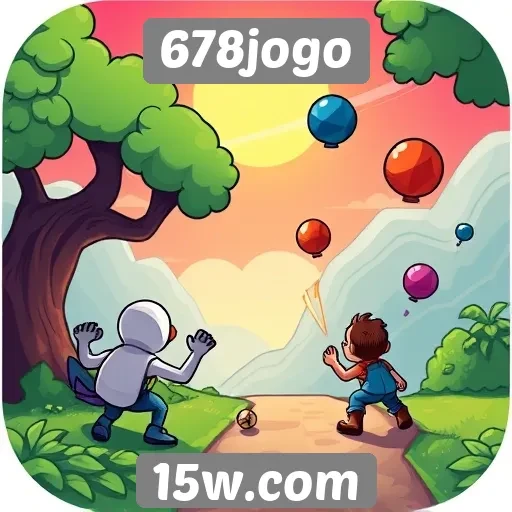 678jogo lança novas funcionalidades para melhorar a experiência do usuário