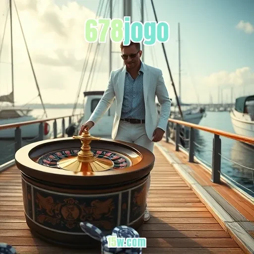 678jogo: Como Multiplayer Cria Conexões e Diversão Incrível