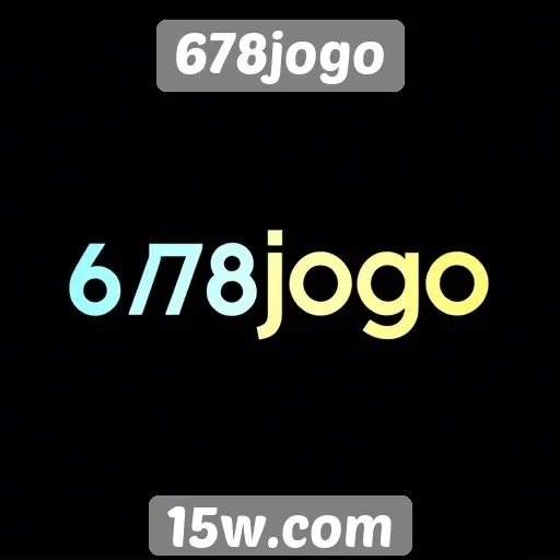Avaliação das funcionalidades do site 678jogo