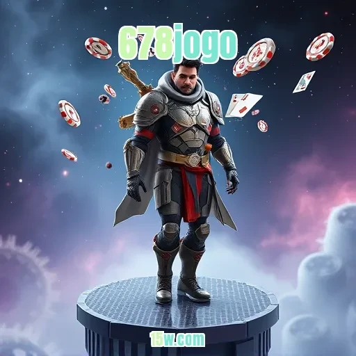 678jogo: Jogos de Terror Para Despertar Seus Medos Mais Profundos