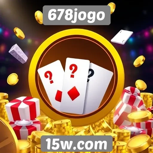 Promoções e descontos disponíveis na plataforma 678jogo