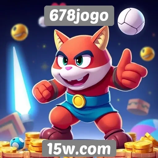 Revisão dos jogos mais populares no 678jogo