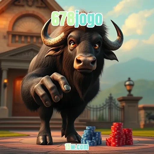 678jogo: Explore a Seção Mesa e Seus Jogos Fascinantes