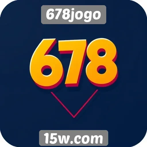 Novidades e atualizações recentes do 678jogo