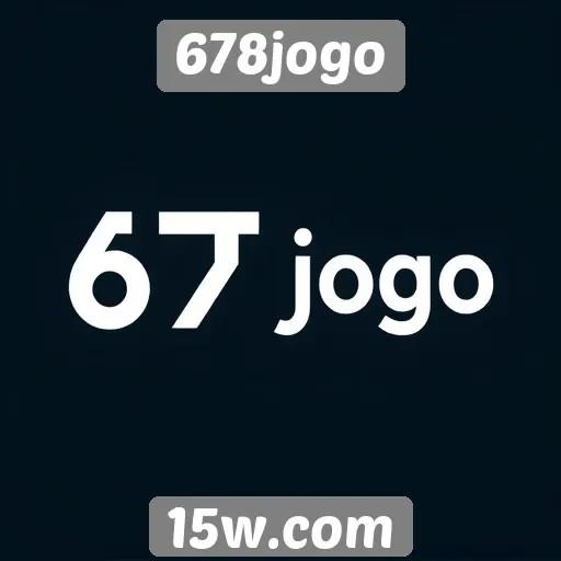 Apoio ao desenvolvedor no 678jogo incentiva a inovação