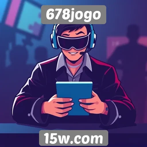 Suporte ao cliente no 678jogo é bem avaliado