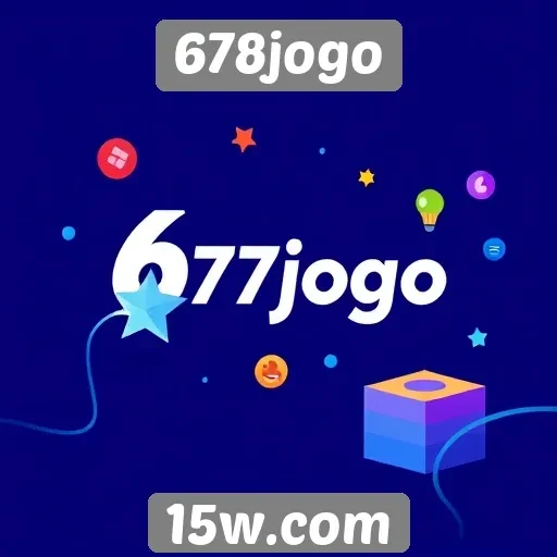 Estrategias de marketing utilizadas pelo 678jogo