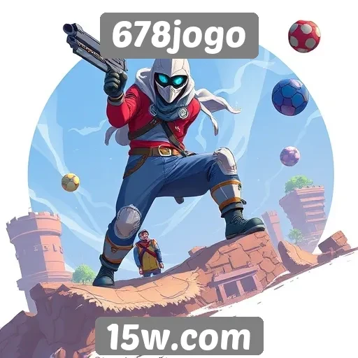 Próximos lançamentos esperados no 678jogo para 2025