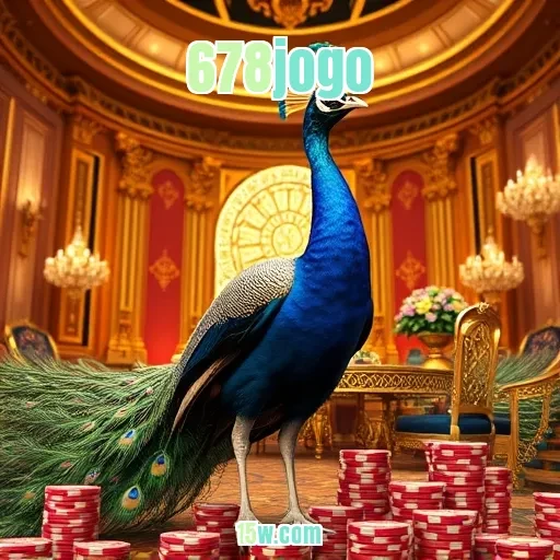 678jogo: Explore o Mundo das Corridas com Emoção e Diversão